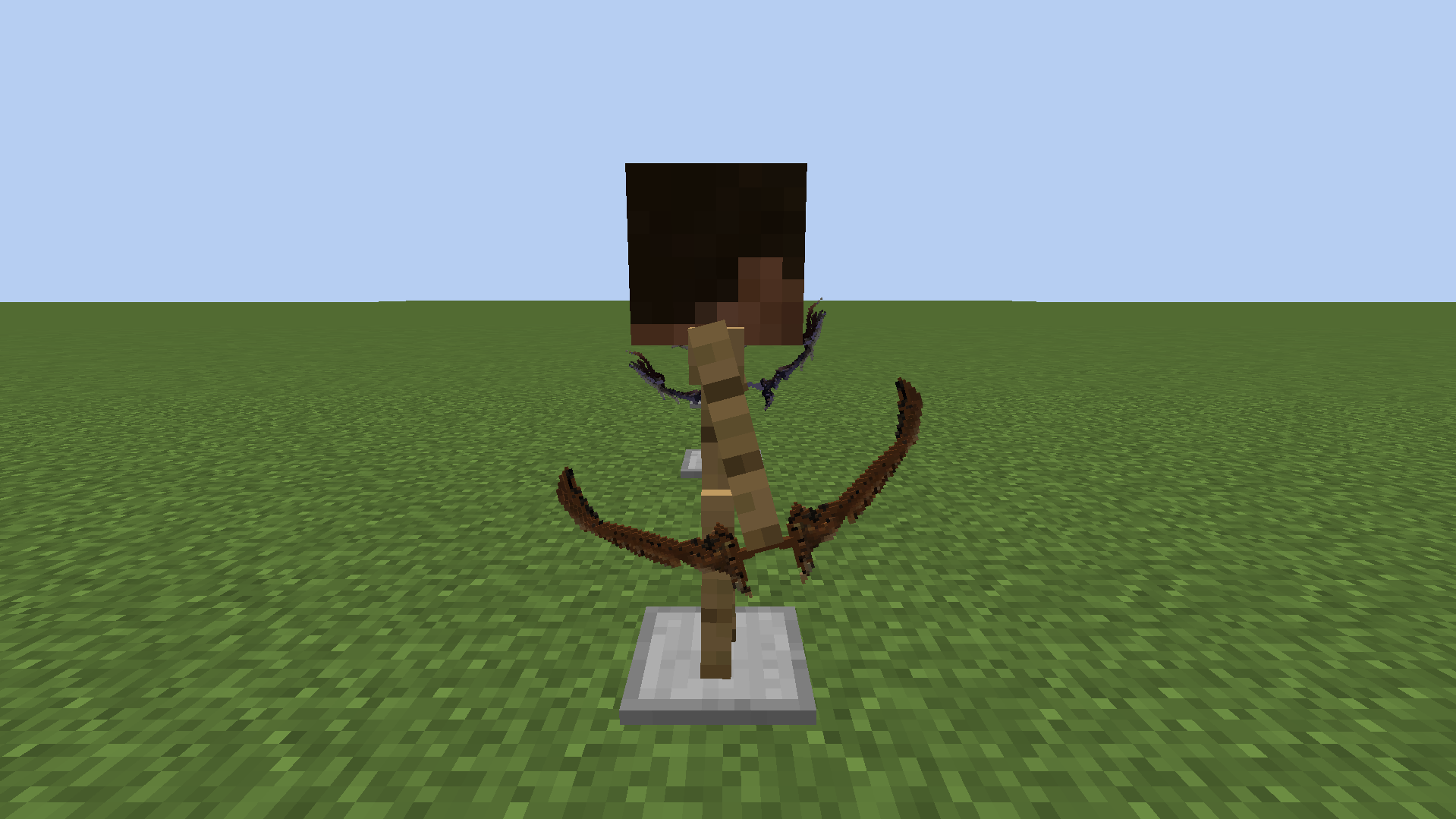 Screenshot_3.png