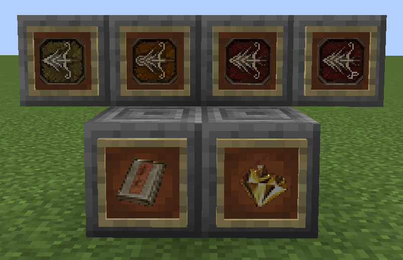 Screenshot_3.png