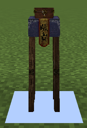 Screenshot_3.png