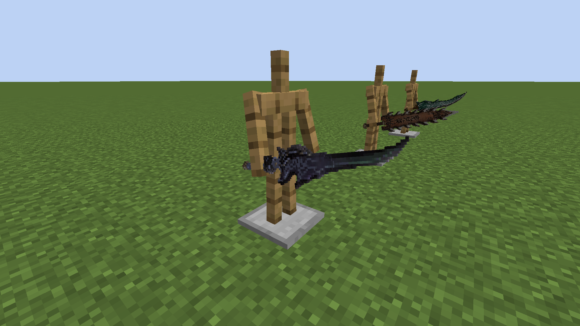 Screenshot_3.png