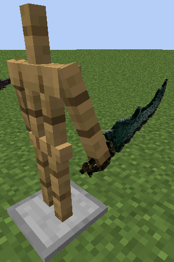 Screenshot_3.png