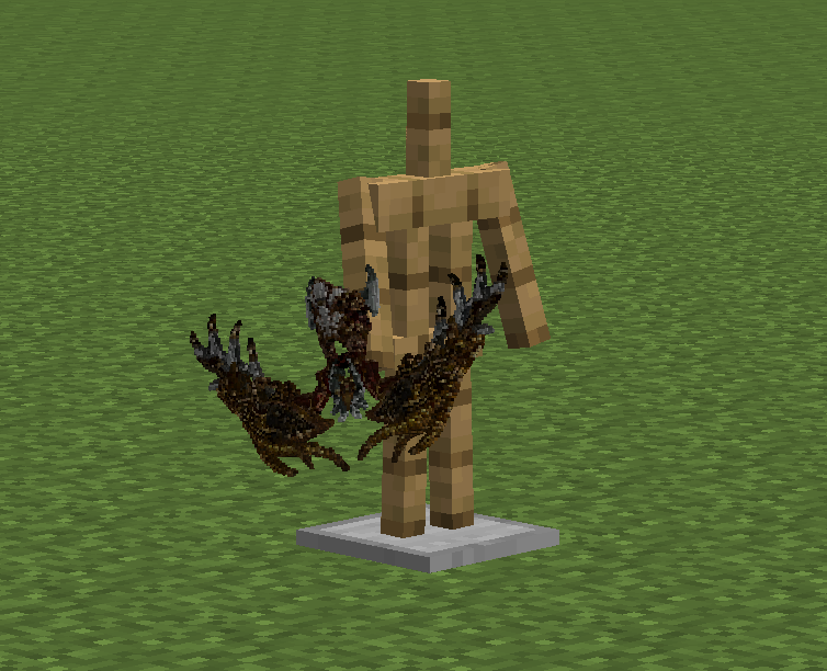 Screenshot_3.png