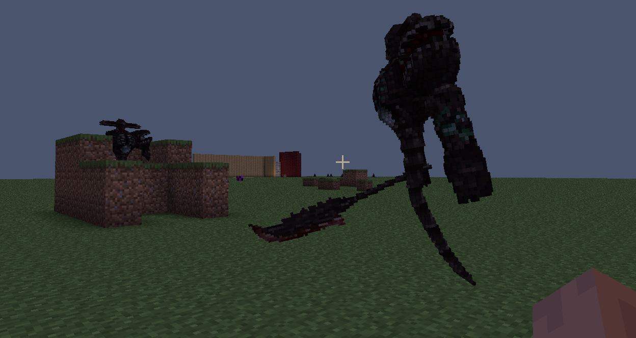 Screenshot_3.png