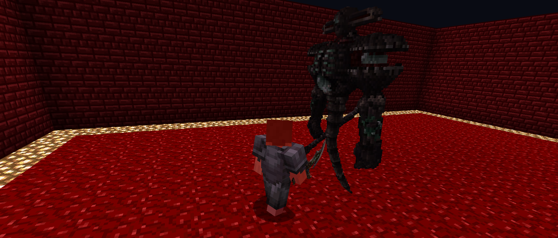 Screenshot_3.png