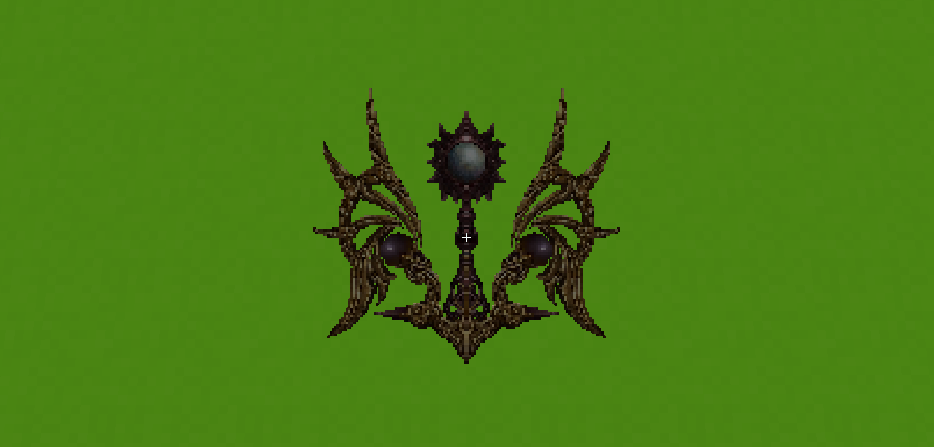 Screenshot_3.png