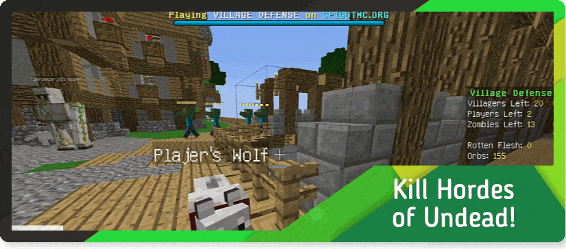 Screenshot_3.png
