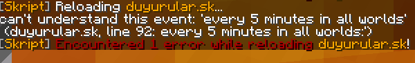 Screenshot_3.png