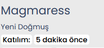 Screenshot_3.png