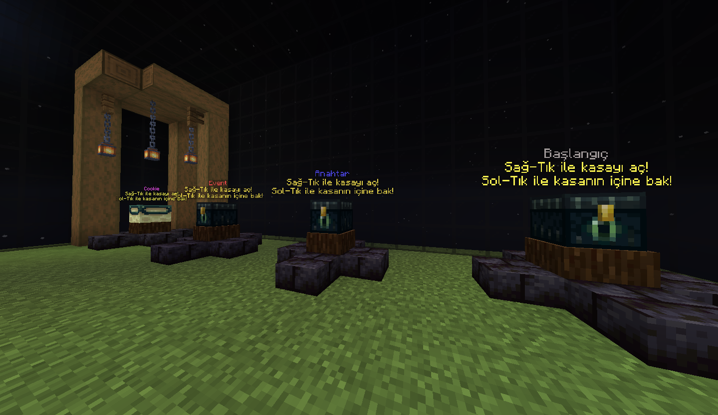 Screenshot_3.png