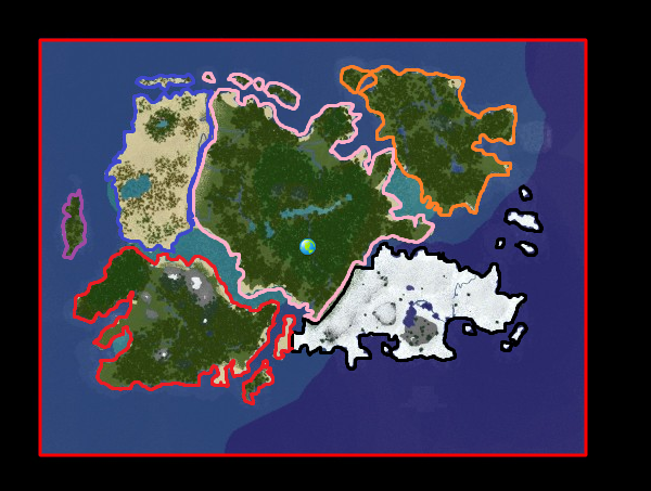 Screenshot_3.png