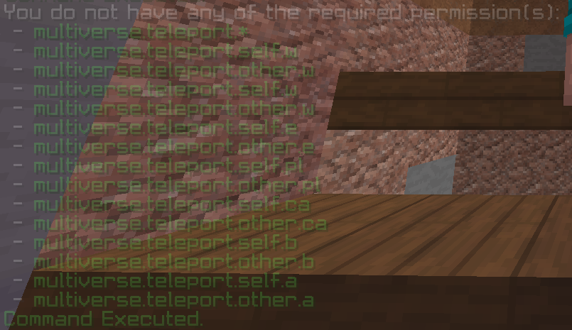 Screenshot_3.png