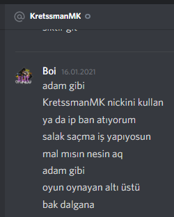 Screenshot_3.png
