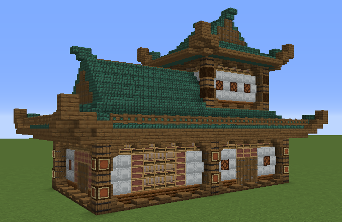 Screenshot_3.png