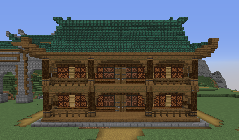 Screenshot_3.png
