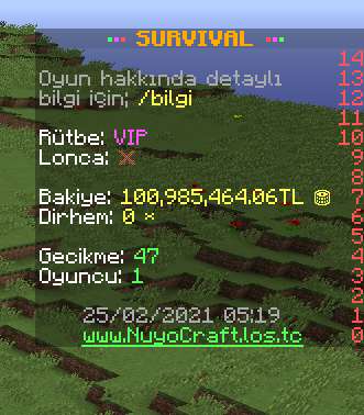 Screenshot_3.png