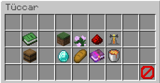 Screenshot_3.png