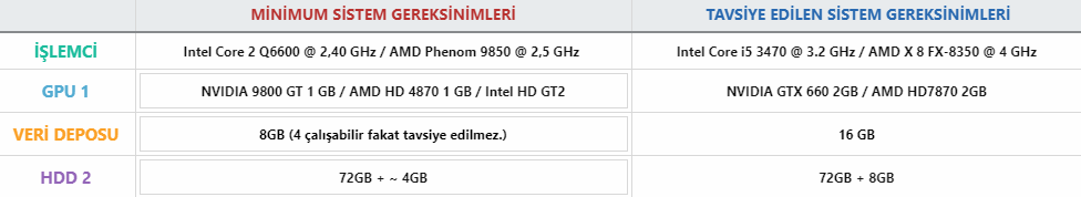 Screenshot_3.png