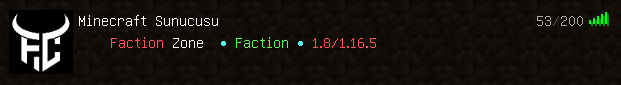 Screenshot_3.png