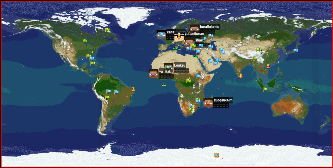 Screenshot_3.png