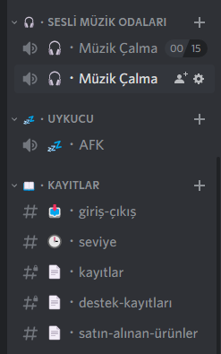 Screenshot_3.png