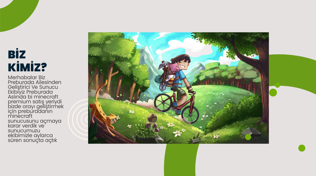 Screenshot_3.png
