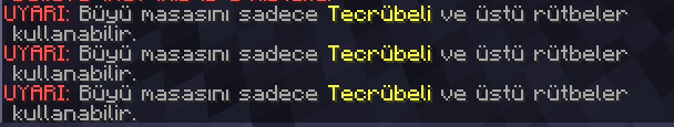 Screenshot_3.png