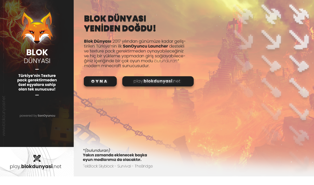 Screenshot_3.png