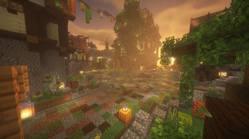 Screenshot_3.png