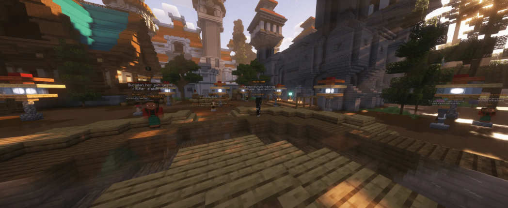 Screenshot_3.png