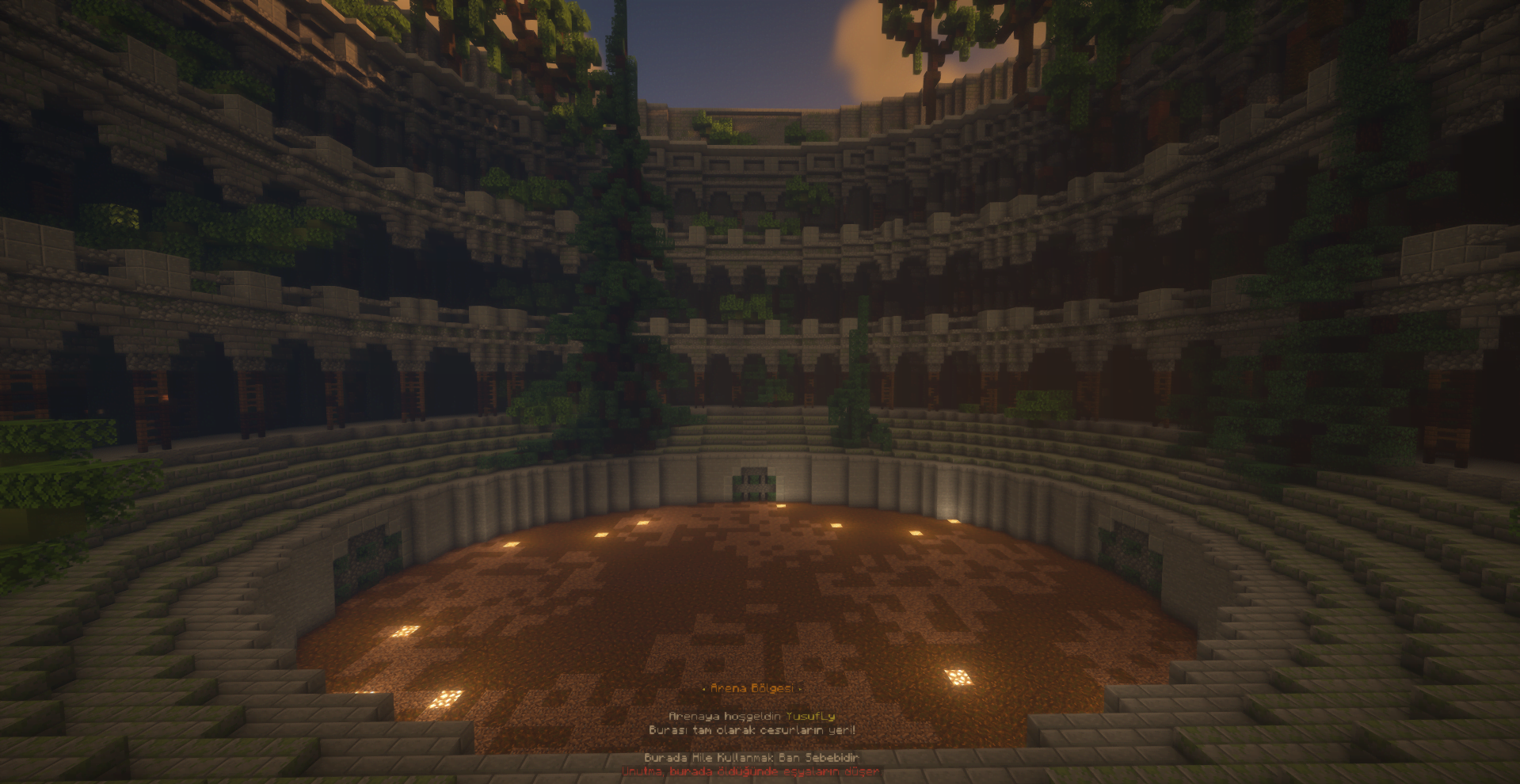Screenshot_3.png