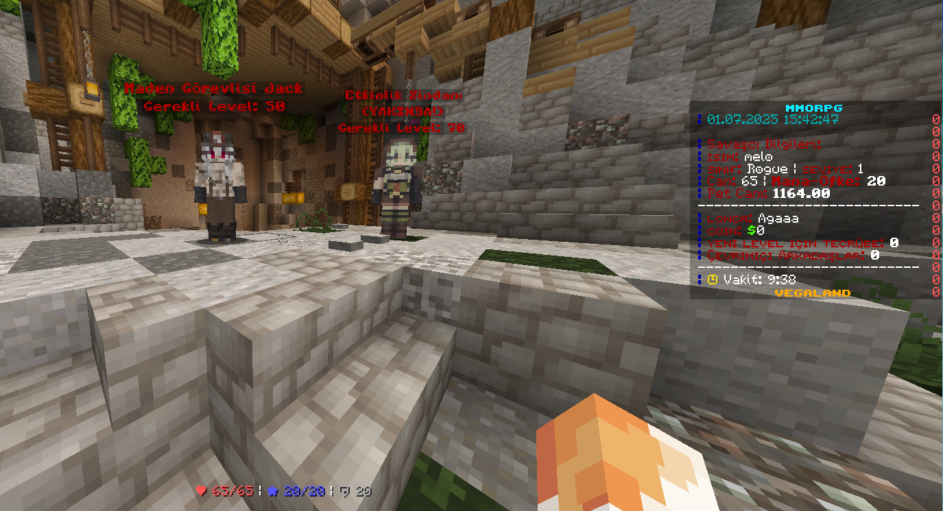 Screenshot_3.png