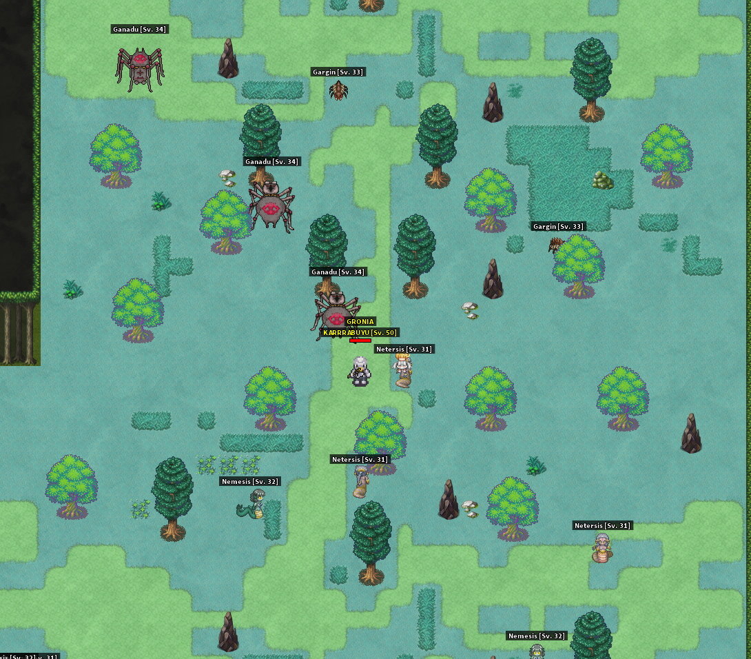 Screenshot_3.png