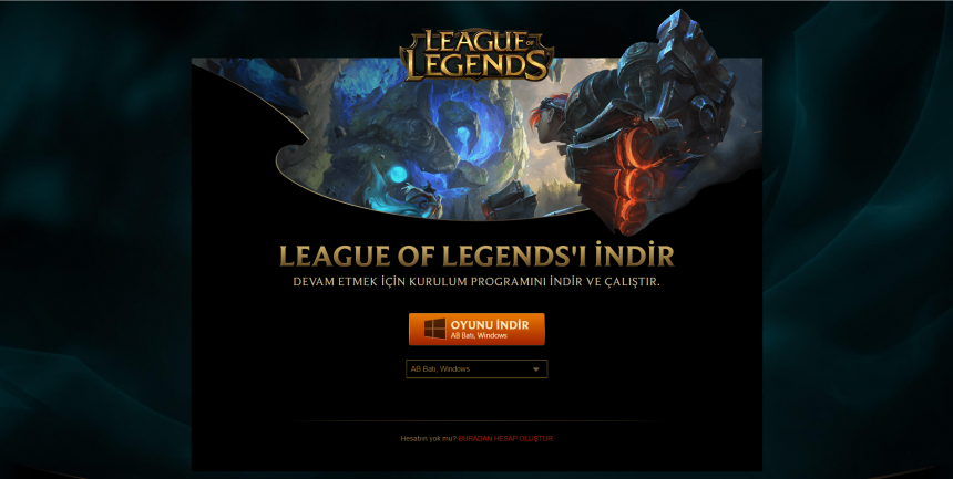 Screenshot_3.png