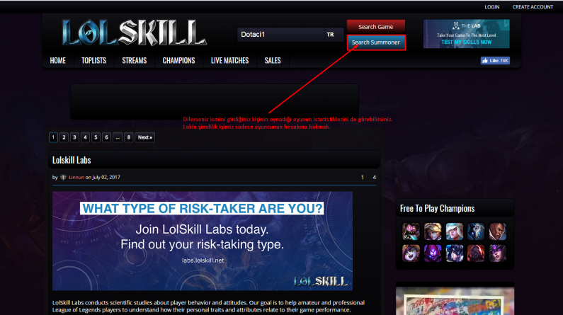 Screenshot_3.png