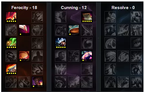 Screenshot_3.png