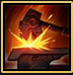 Screenshot_3.png