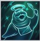 Screenshot_3.png