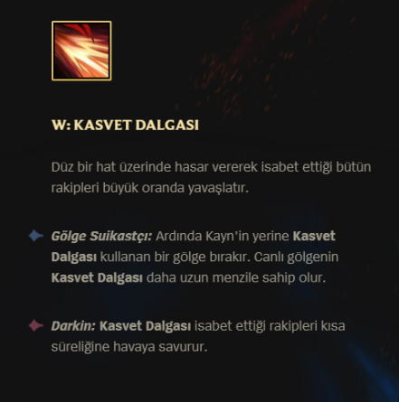 Screenshot_3.png