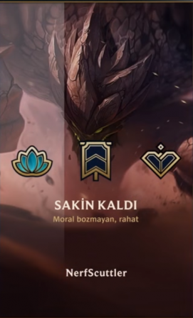 Screenshot_3.png