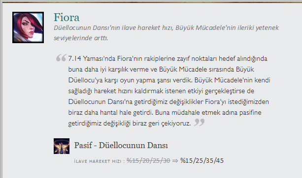 Screenshot_3.png