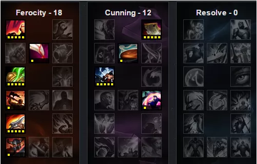 Screenshot_3.png
