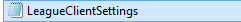 Screenshot_3.png