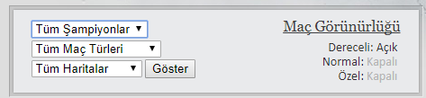 Screenshot_3.png