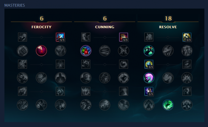 Screenshot_3.png