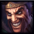 Screenshot_3.png