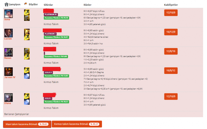 Screenshot_3.png