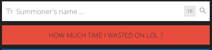 Screenshot_3.png