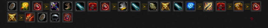 Screenshot_3.png