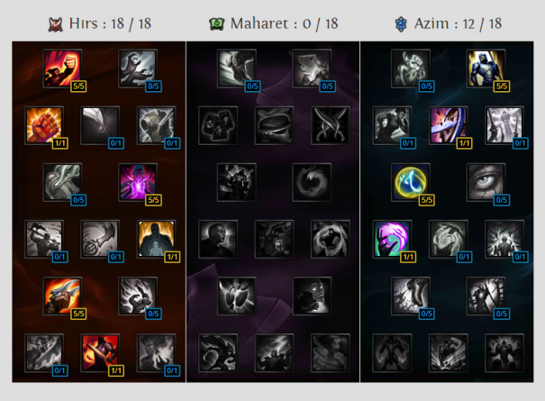Screenshot_3.png
