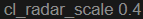 Screenshot_3.png